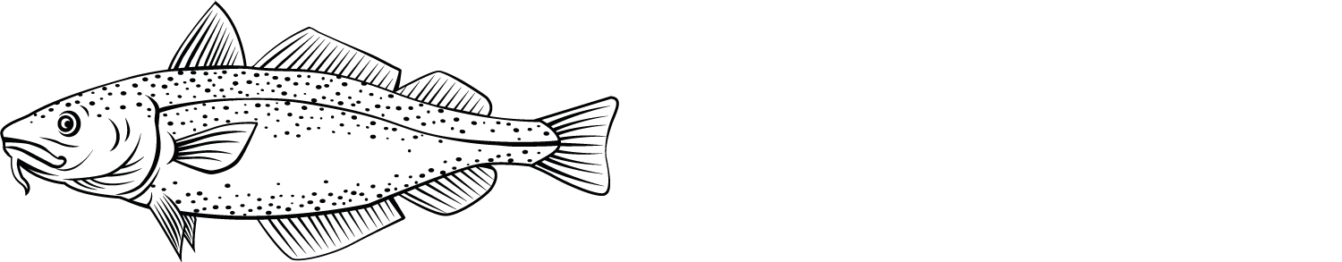 Tanums Torskprojekt